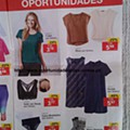antevisao-folheto-lidl-promocoes-extra (11) (3).jpg